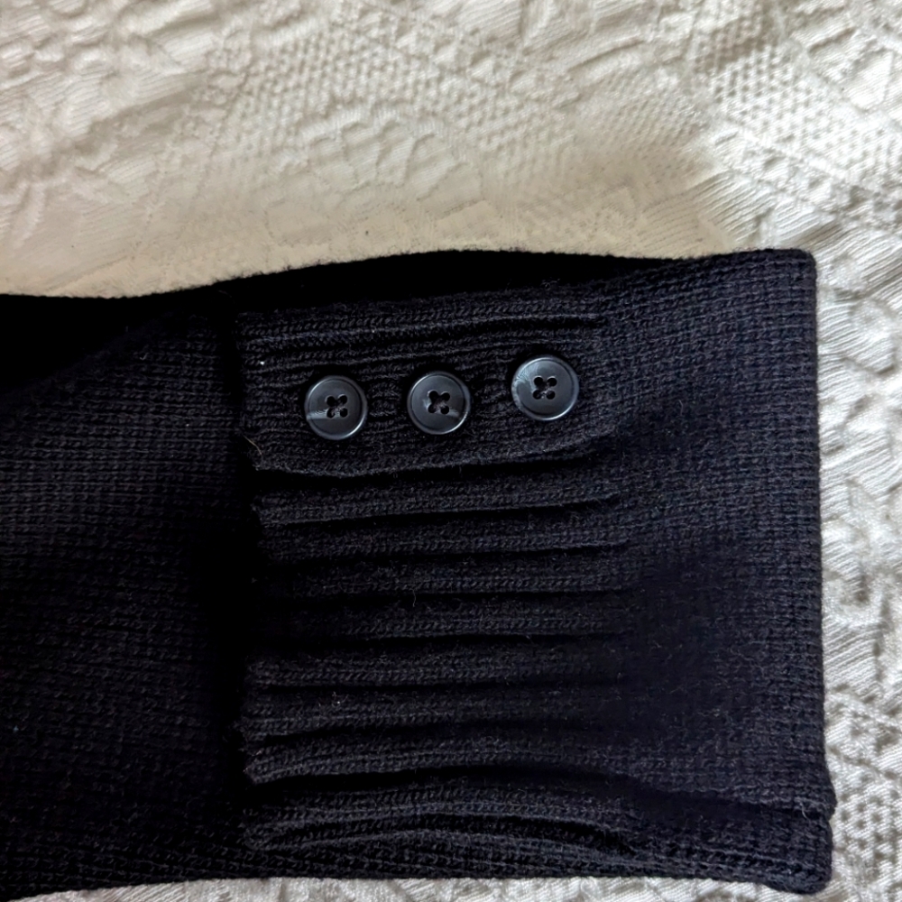Talbots Cardigan - Picture 6 of 11